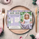 Search for girls paris birthday invitations For kids