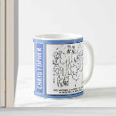 Search for flood mugs Noah