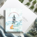 Search for illustrated christmas cards Cute