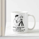 Search for surveying mugs Theodolite
