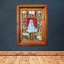 Search for our lady of sorrows Blessed virgin mary