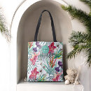 Search for floral pattern bags Travel