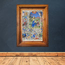 Search for holy family posters Nativity