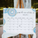 Search for baby sprinkle shower games Blue