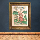 Search for medieval posters Middle ages