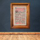 Search for god help art Prayer