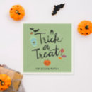 Search for halloween placemats Birthday