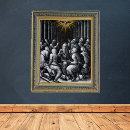 Search for confirmation posters Holy spirit