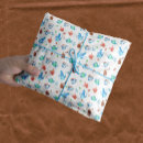 Search for coffee tissue paper Whimsical