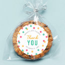 Search for pink and teal birthday stickers Colourful