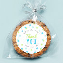 Search for green and blue stickers Fun