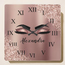 Search for makeup art Girly