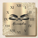 Search for makeup art Girly