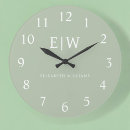 Search for sage green art Elegant