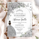 Search for grey hair postcards For kids