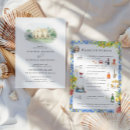 Search for portuguese invitations Elegant