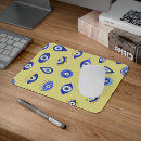 Search for evile mouse mats Nazar