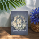 Search for lion king cards Leo