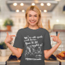 Search for alice in wonderland quotes tshirts Vintage