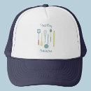 Search for chef hats Cooking