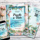 Search for vintage wall invitations Grunge