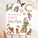 Search for cowgirl posters Wild west