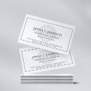 Search for midwifery business cards Obstetrician