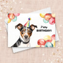 Search for cute rat cards invites Party