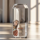 Search for bible beer glasses God