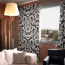 Search for shiny shower curtains Floral