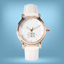 Search for simple watches Gold