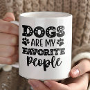 Search for white people mugs Typography