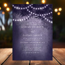 Search for lighted tree invitations For her