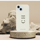 Search for moms day iphone cases Birthday