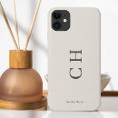 Search for christmas iphone 11 cases Simple