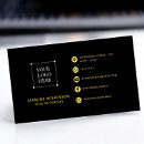 Search for social media logos Administrative professional