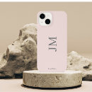 Search for christmas iphone 7 cases Typography