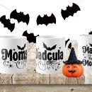 Search for momster mugs Mother