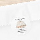 Search for rustic baby boy stickers Fall