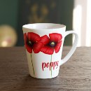 Search for births mugs Red