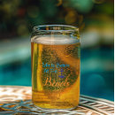 Search for vacation beer glasses Anchor