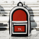 Search for back off bags Back to school