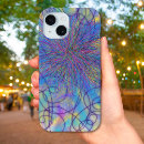 Search for arty iphone cases Colourful