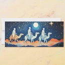Search for magi christmas cards Three