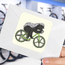 Search for funny animals stickers Humour