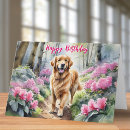 Search for golden birthday cards Picture
