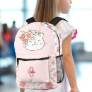 Search for cat laptop bags Floral