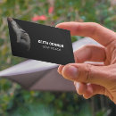 Search for golf instructor business cards Sport