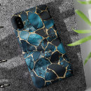 Search for gold marble texture iphone cases Elegant