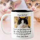 Search for presentations mugs Dad